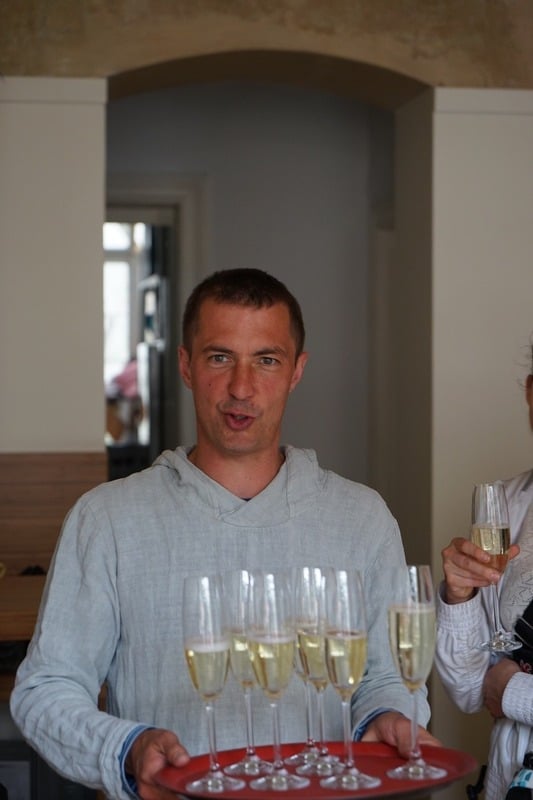 Lorch & Söhne Kommode, photo 5